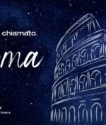 Un sogno chiamato Roma: Fratelli Giordano & Partners presenta la sua meta per la Capitale