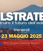 EDIL STRATEGY: Costruire il futuro dell’edilizia